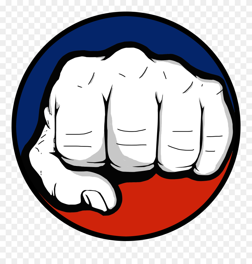 Take Responsibility Clipart