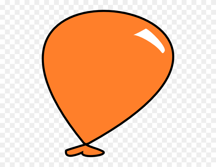 Vektör Çizim Vektör Balon Clipart