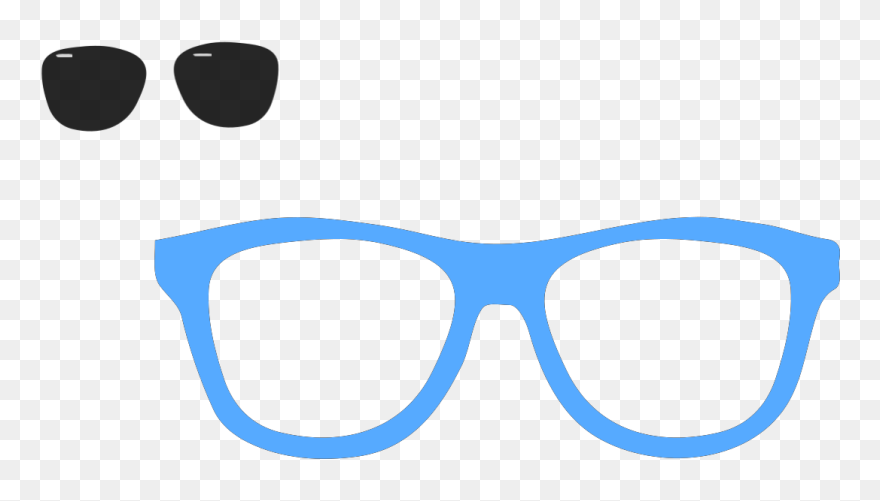 Nerd Alert T Shirt Clipart