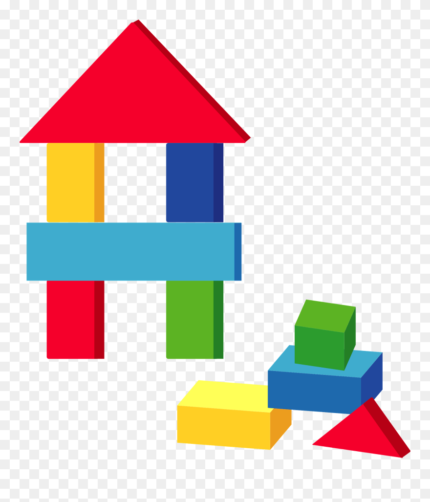 Clip Art - Png Download