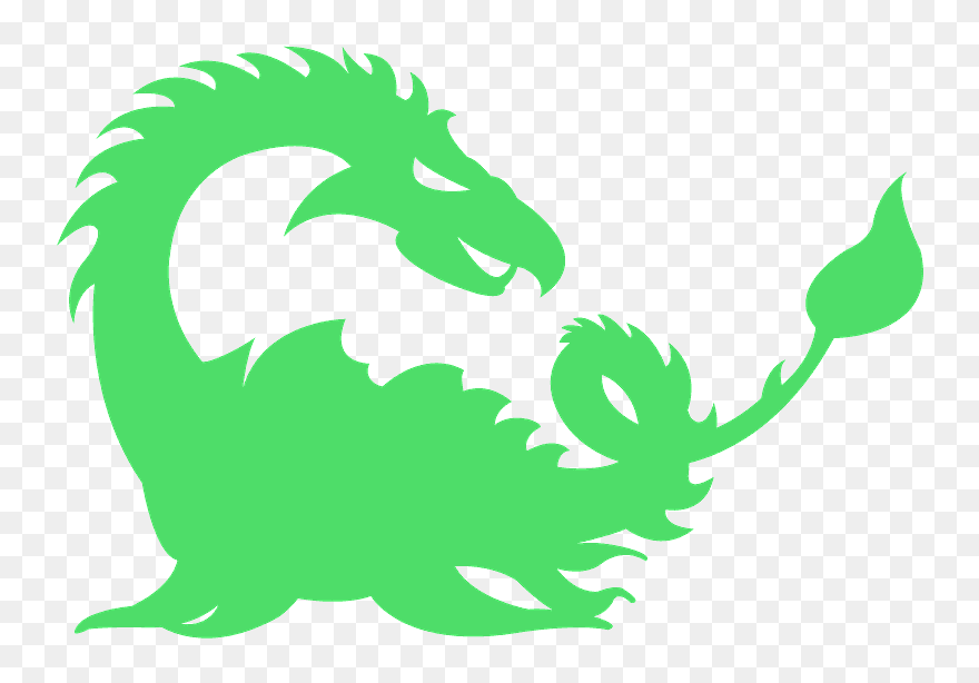 Illustration Clipart