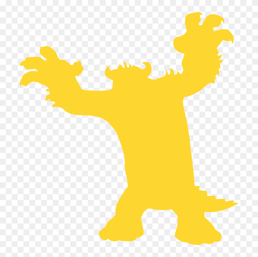 Illustration Clipart