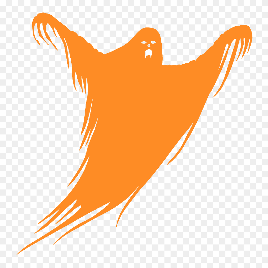 Clip Art - Png Download