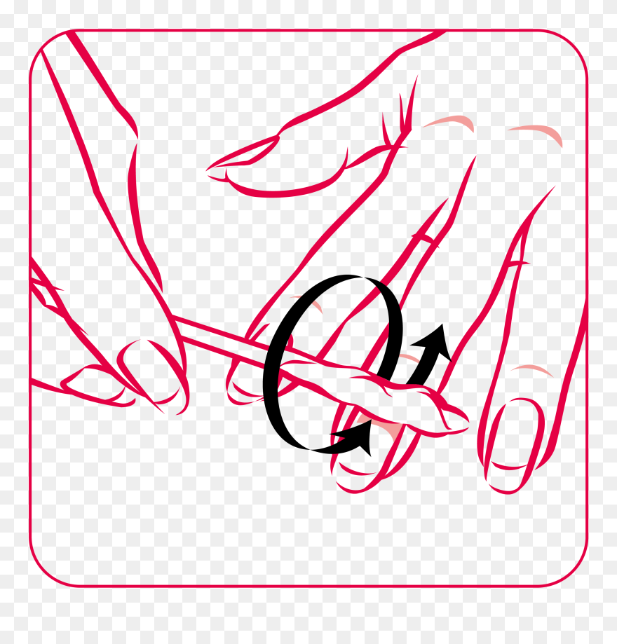 Clip Art - Png Download