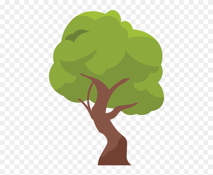 Illustration Clipart