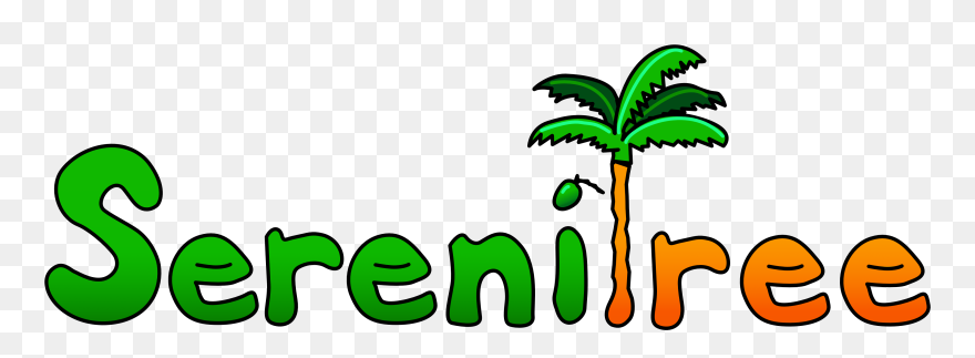 Clip Art - Png Download