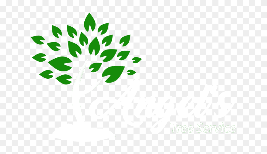 Your Image - Stick Figure Tree Clipart