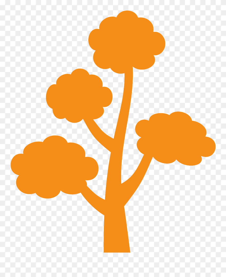 Clip Art - Png Download