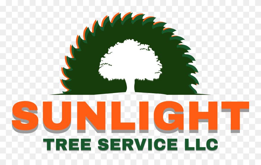 Illustration Clipart