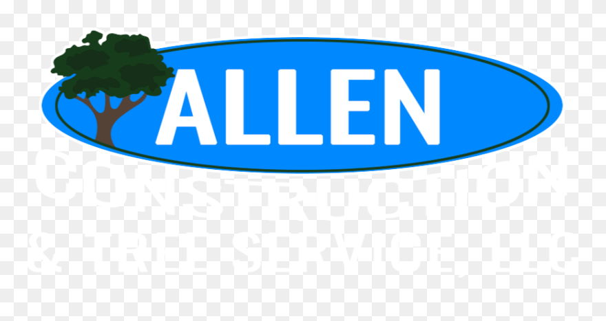 Transparent As Seen On Tv Logo Clipart