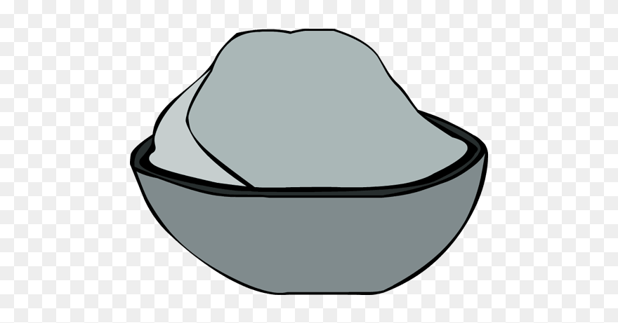 Clip Art Labour Day Cement - Cement Clipart - Png Download