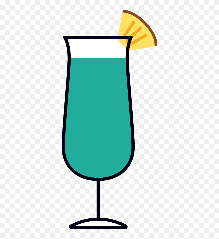 Clip Art - Png Download