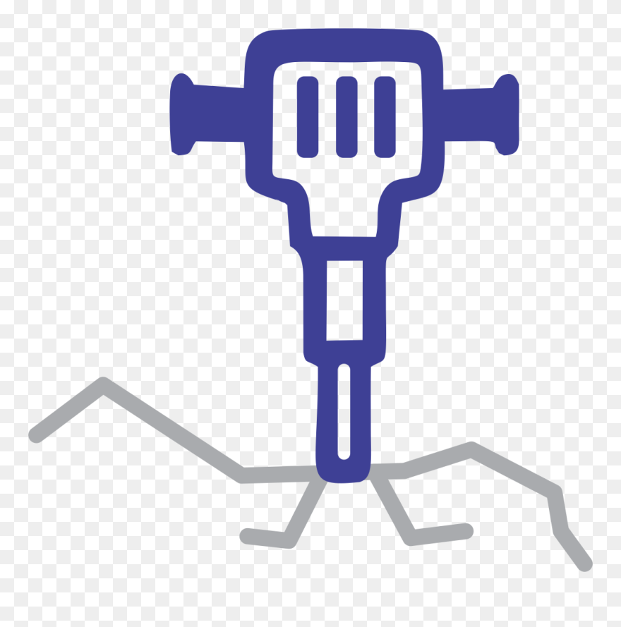 Clip Art - Png Download