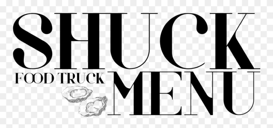 Menu Image Clipart