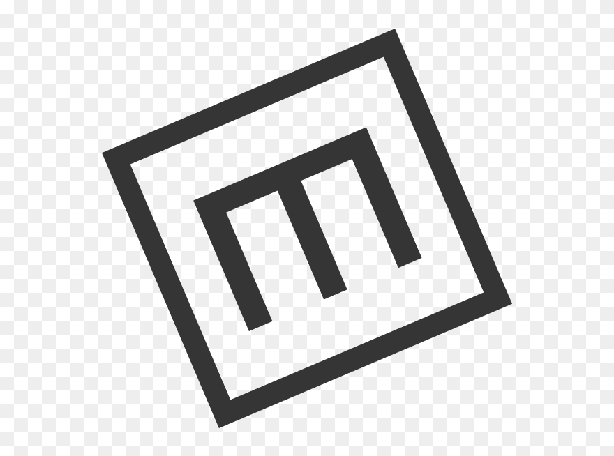 Qr Code Clipart