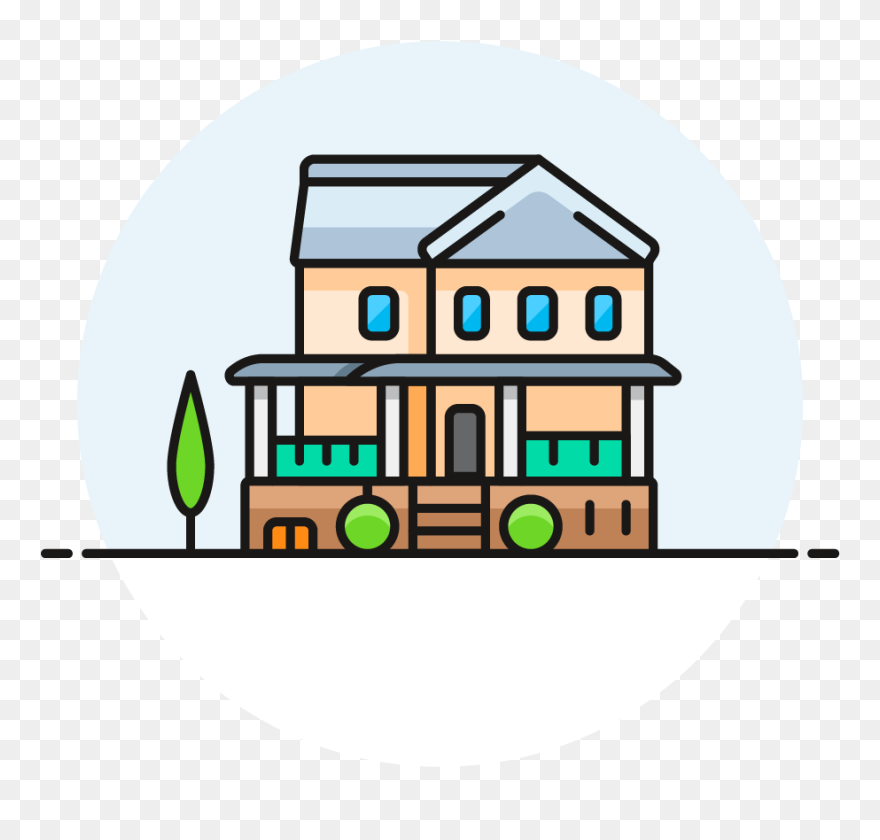 Icon Image Creator Pushsafer - Cartoon Clipart