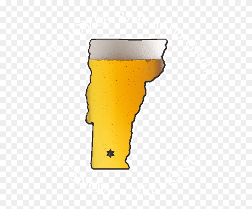 Guinness Clipart