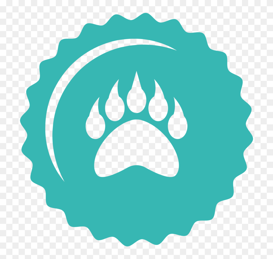 Grilled Cheese Clipart - Png Download