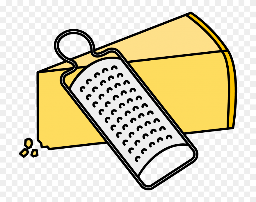Clip Art - Png Download