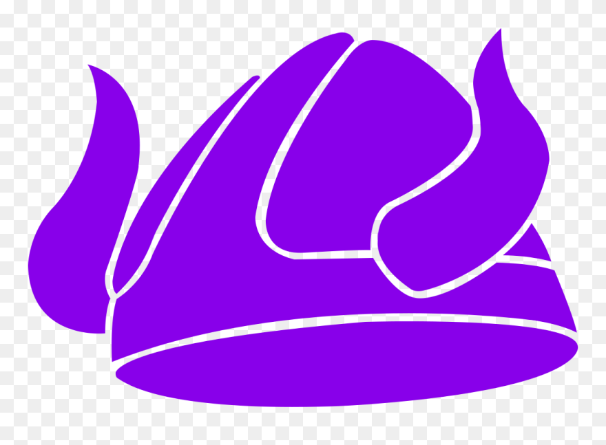 K&l Construction Clipart