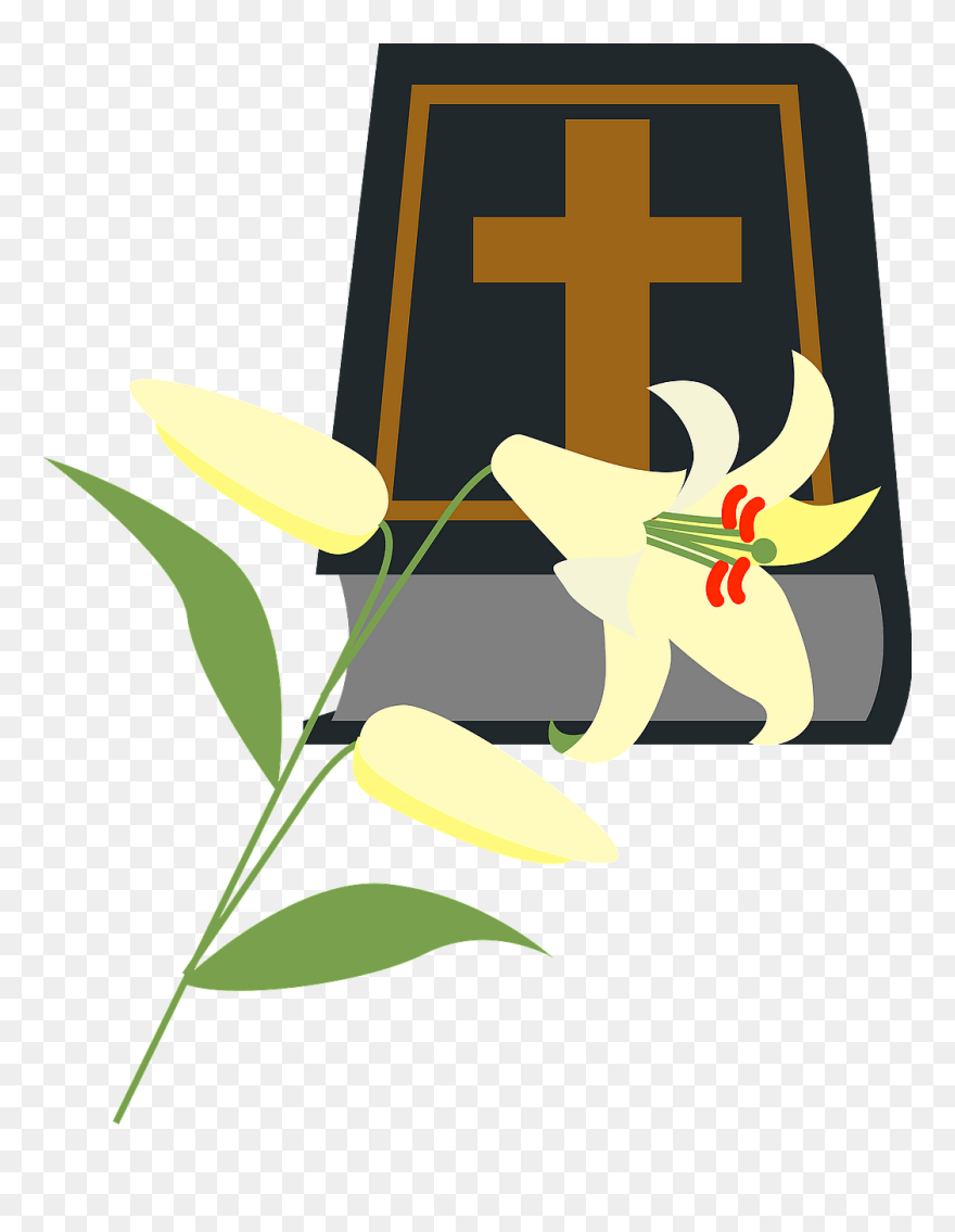 キリスト 教 イラスト 無料 Clipart