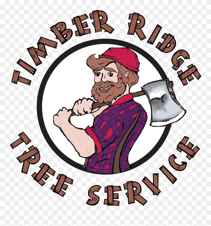 Cartoon Clipart
