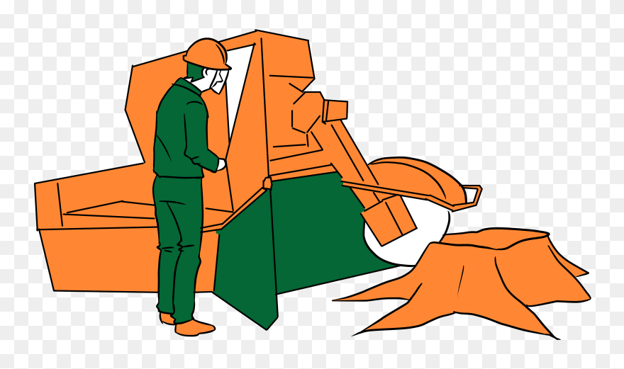 Cartoon Clipart