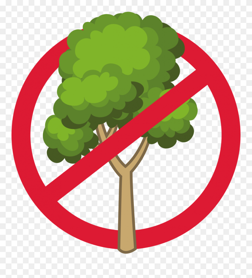 Illustration Clipart