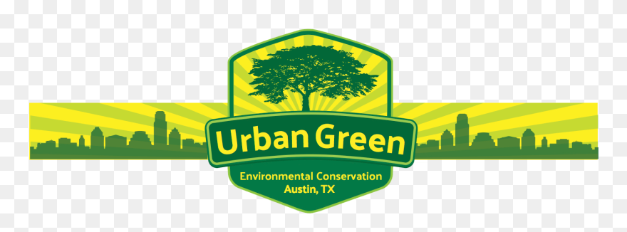 Graphic Design Clipart