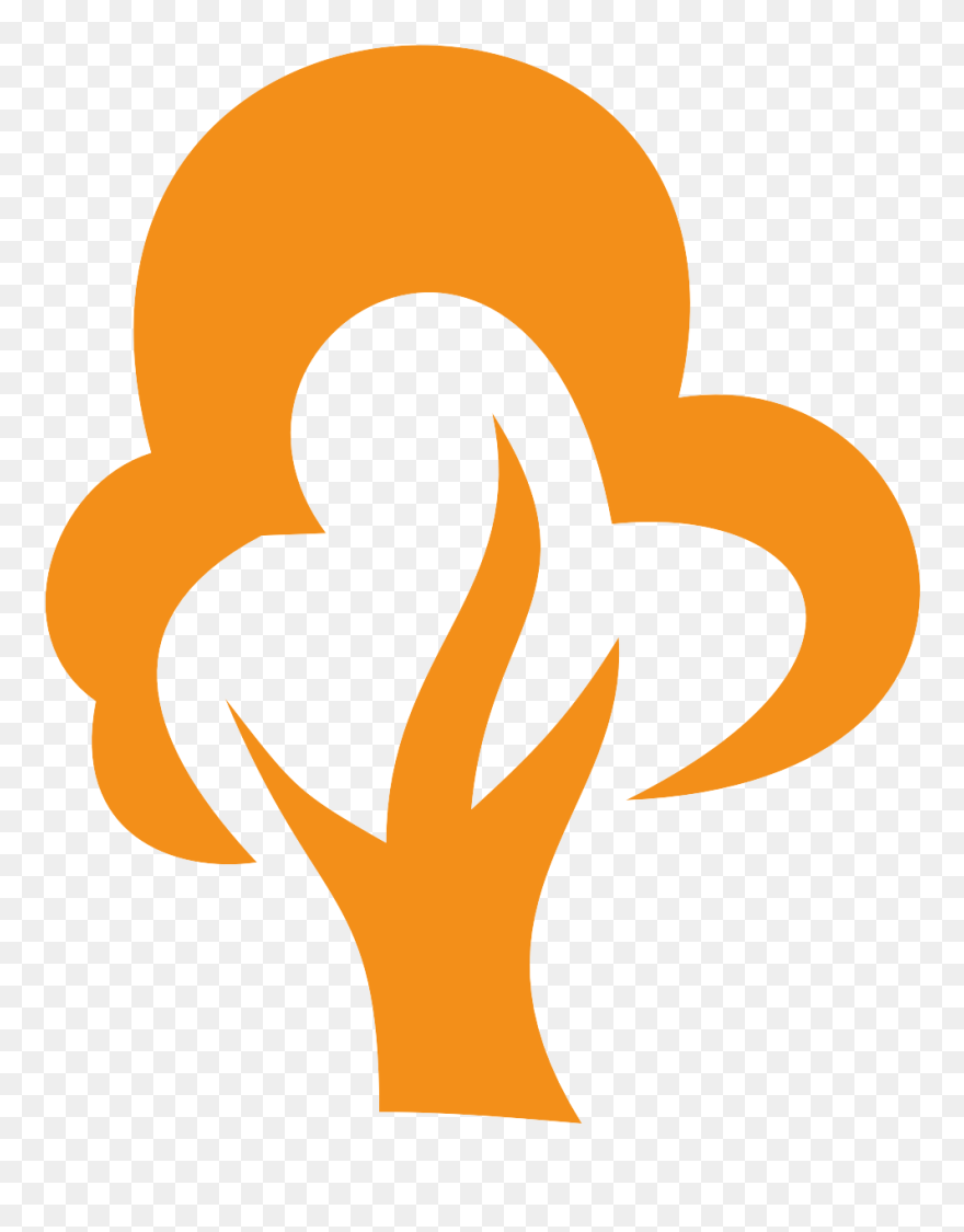 Clip Art - Png Download