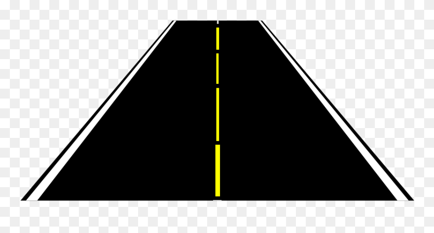 Road Clip Art Pngs Transparent Png