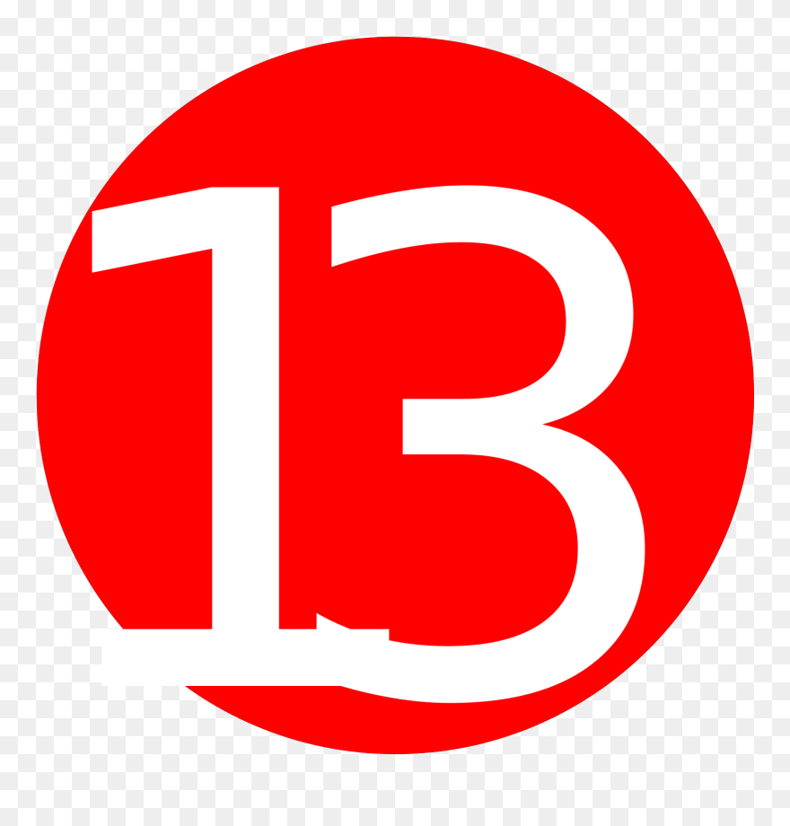 Tate Modern, London Clipart