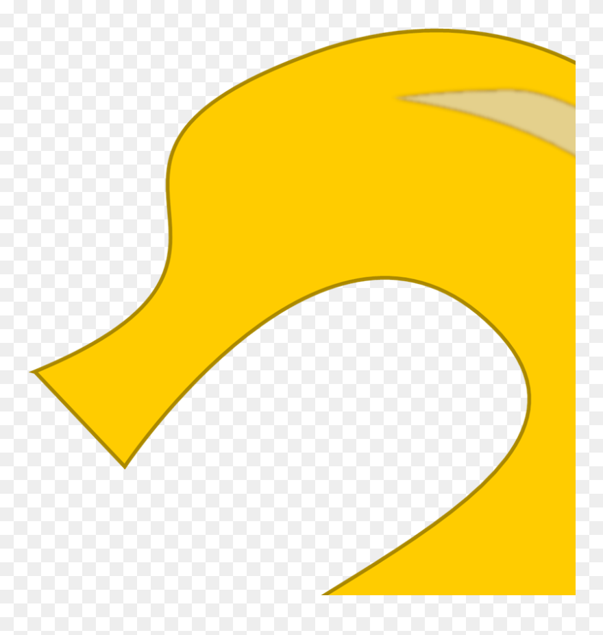 Ministry Of Environment And Forestry Clipart