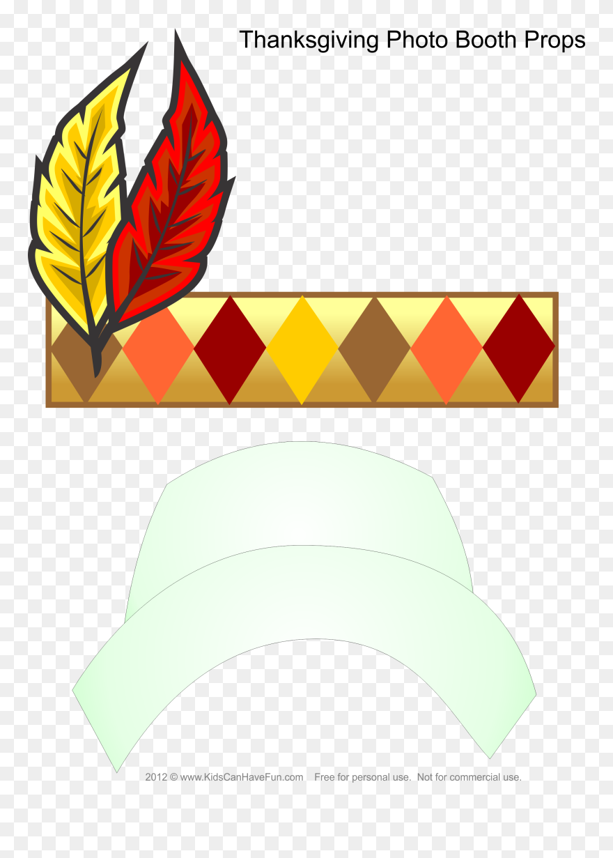 Tobacco Leaf Clip Art - Png Download