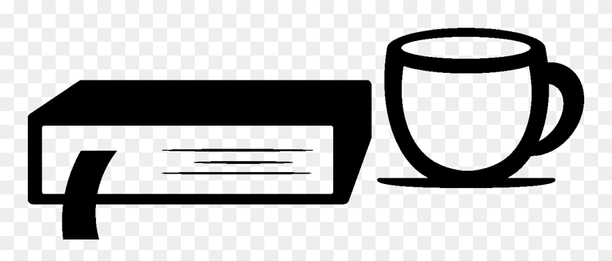 Clip Art - Png Download