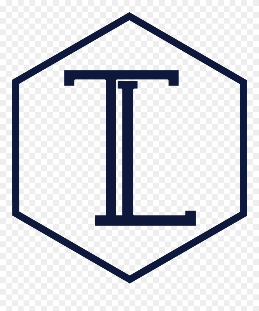 Pocket Clipart Debtor - Safe Work With Cranes Icons - Png Download