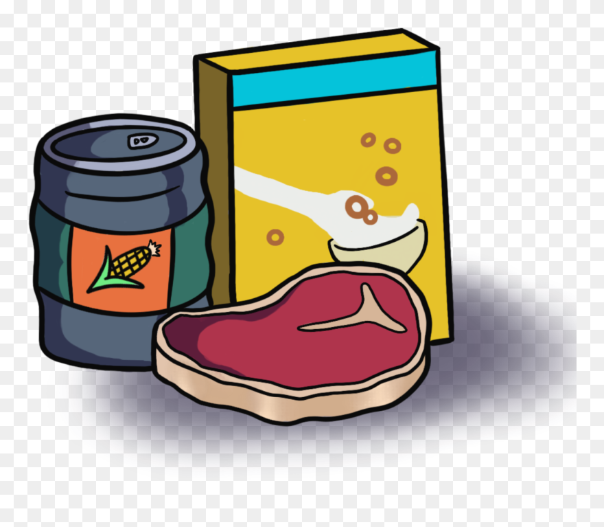 Transparent Debt Clip Art - Png Download