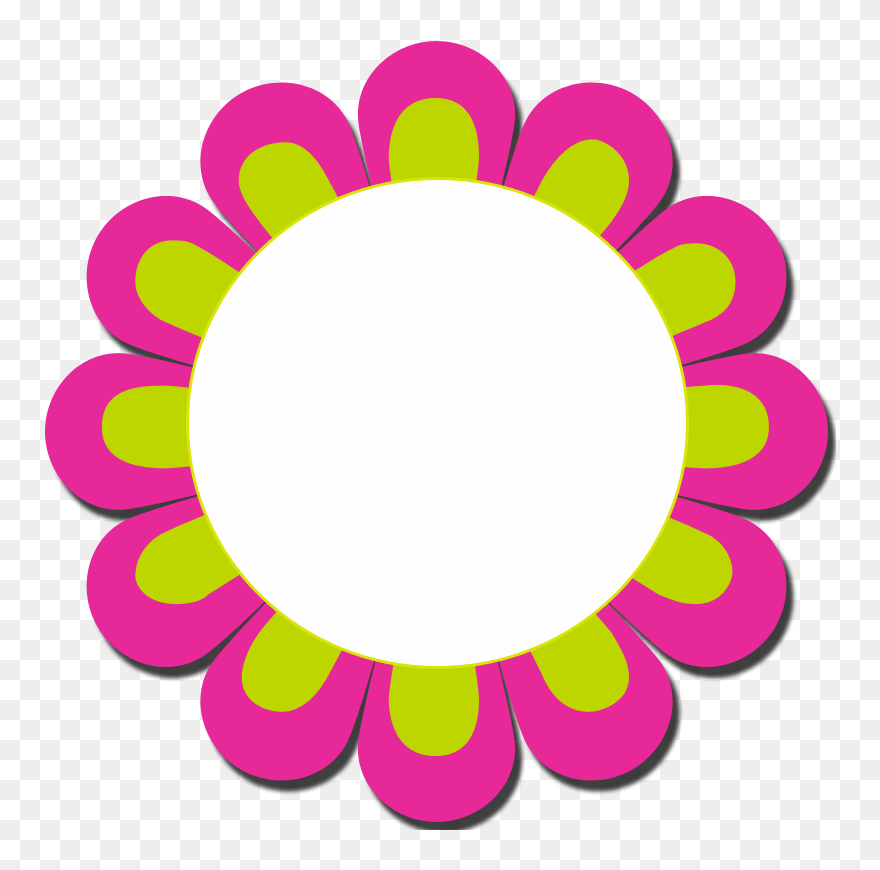 Study Sport Science Clipart (5691147) PinClipart