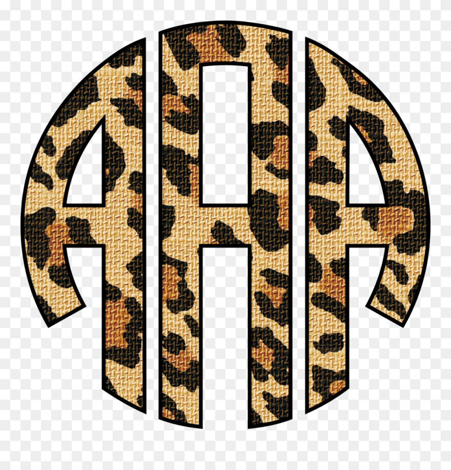 Clip Art - Png Download