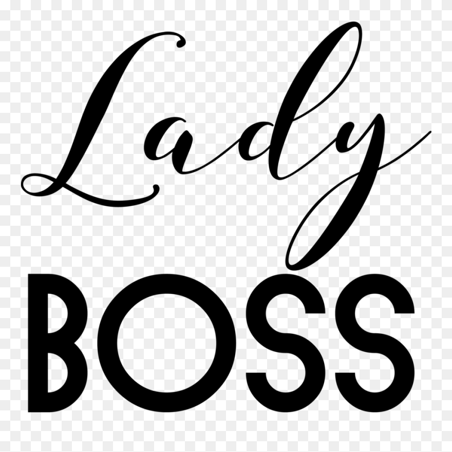 Clip Art - Png Download