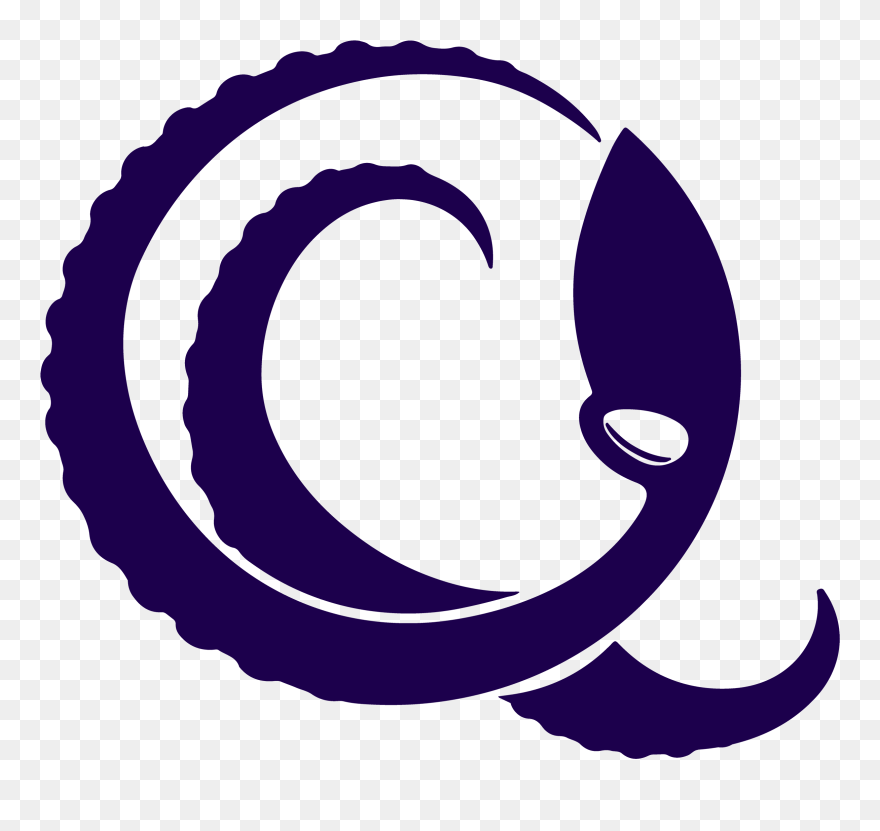 Catamaran Quest - Clip Art - Png Download