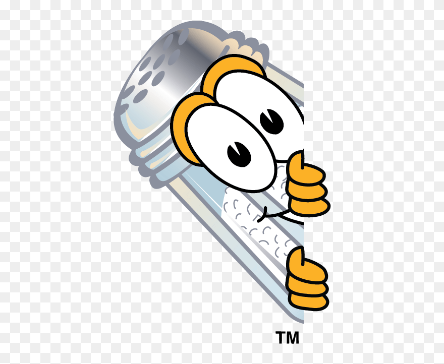 Clip Art - Png Download