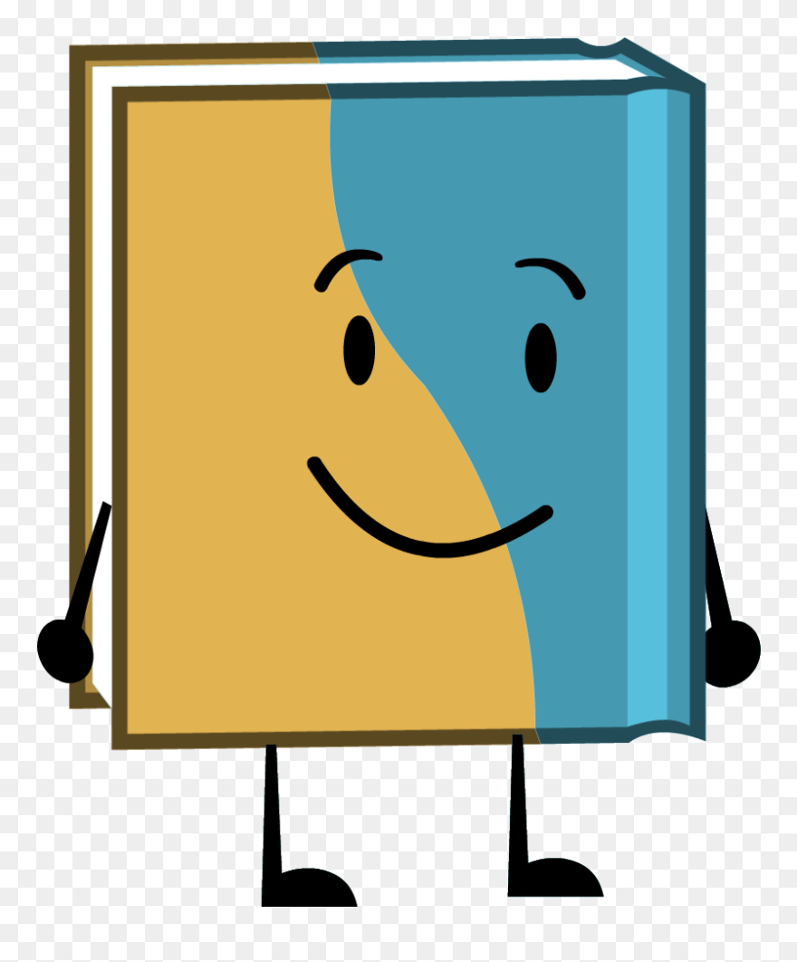 Transparent Donald Trump Signature Png - Ten Words Of Wisdom Book Clipart