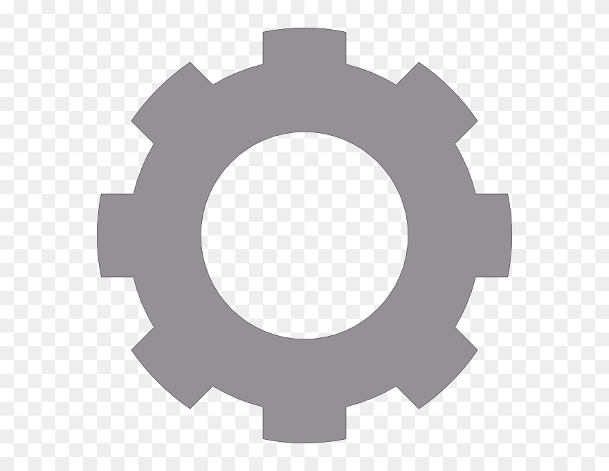 Cadillacs And Dinosaurs Old Blood Mechanics Clipart