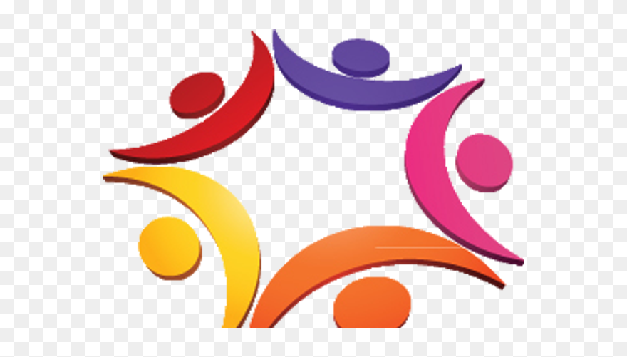 Joy Gospel Radio Fm Clipart