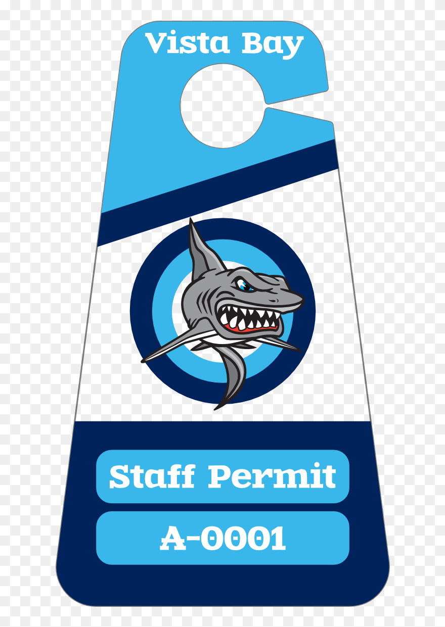 Graphic Design Clipart