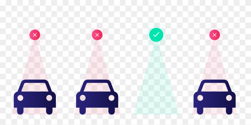 Car Clip Art - Png Download