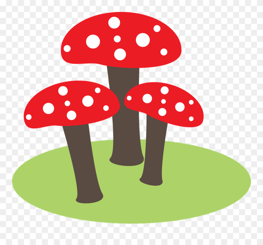 Png Minus Chapeuzinho Vermelho Cute Png Clipart