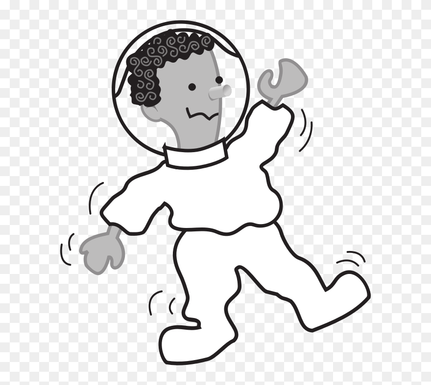 Clipart - Kid Shaking - Shake Clip Art - Png Download