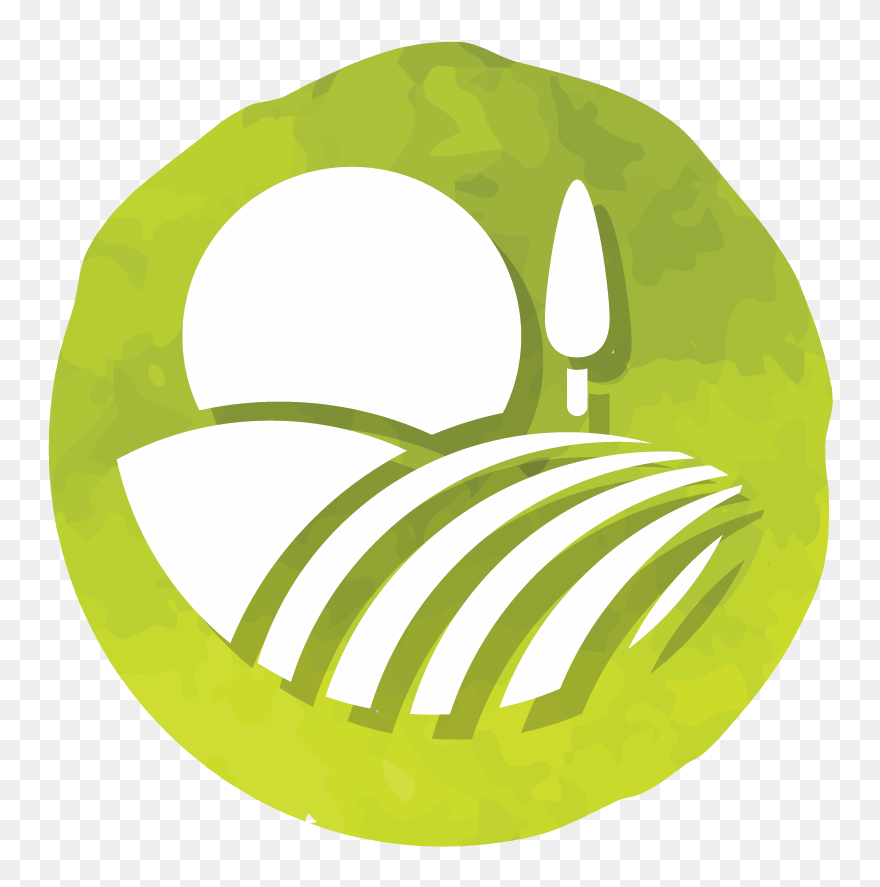 Agriculture - Agribusiness And Natural Resources Clipart